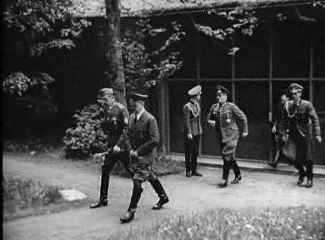 puheenvuoro.uusisuomi.fi