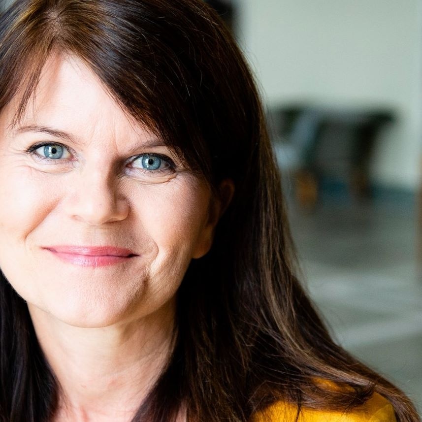 puheenvuoro.uusisuomi.fi