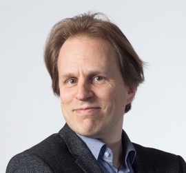 dating sivusto pankkiirit