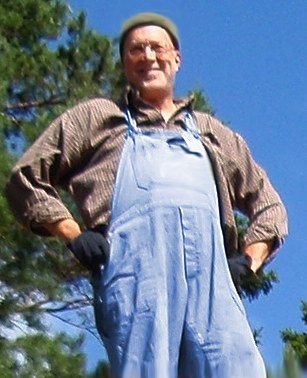 JuhaTolvanen2