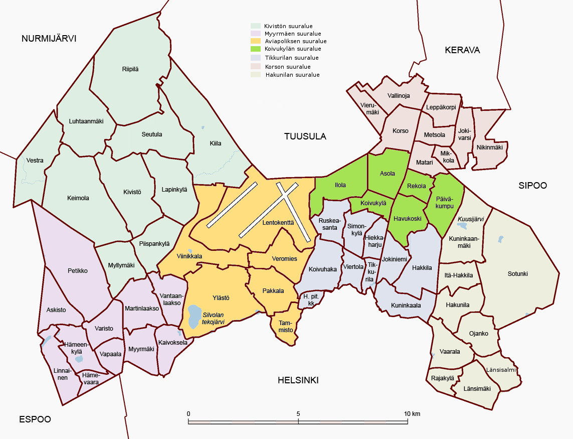 p-kaupunkiseudun-alueellinen-eriytyminen-on-surullinen-asia-ja-jatkuu