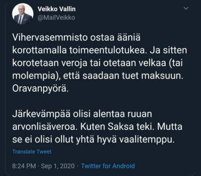 puheenvuoro.uusisuomi.fi