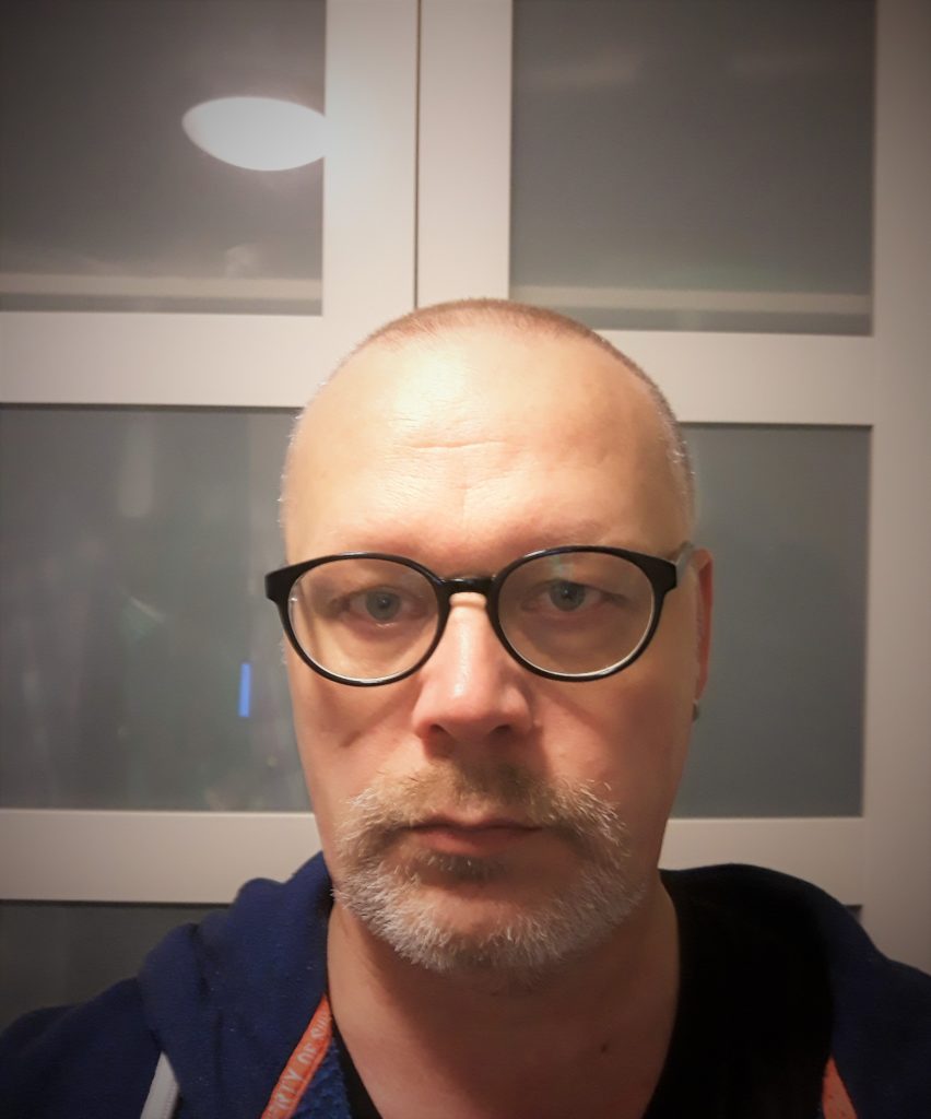 vmlouek