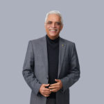 BalanPillai