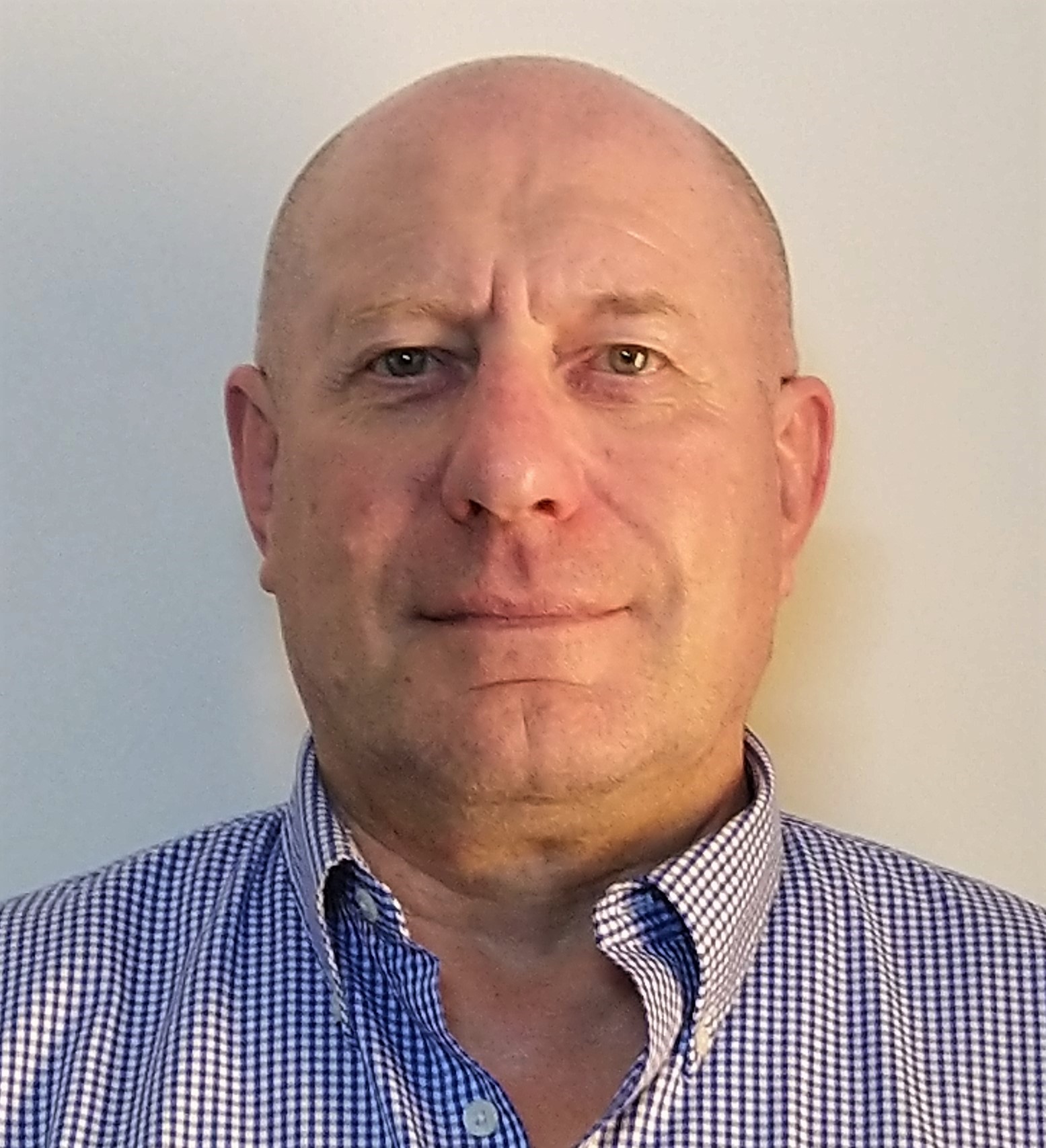 puheenvuoro.uusisuomi.fi