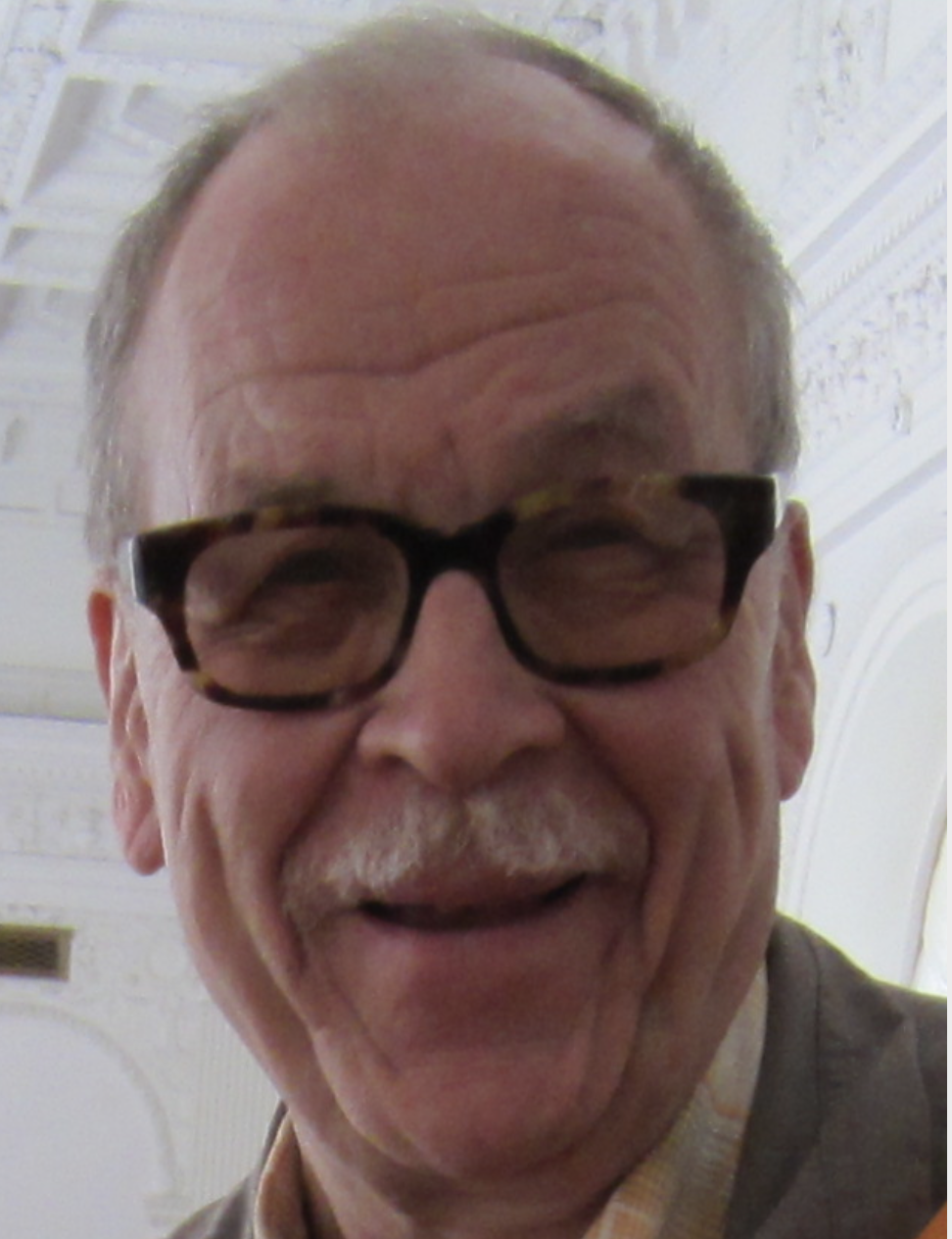 Veijo Kauppinen