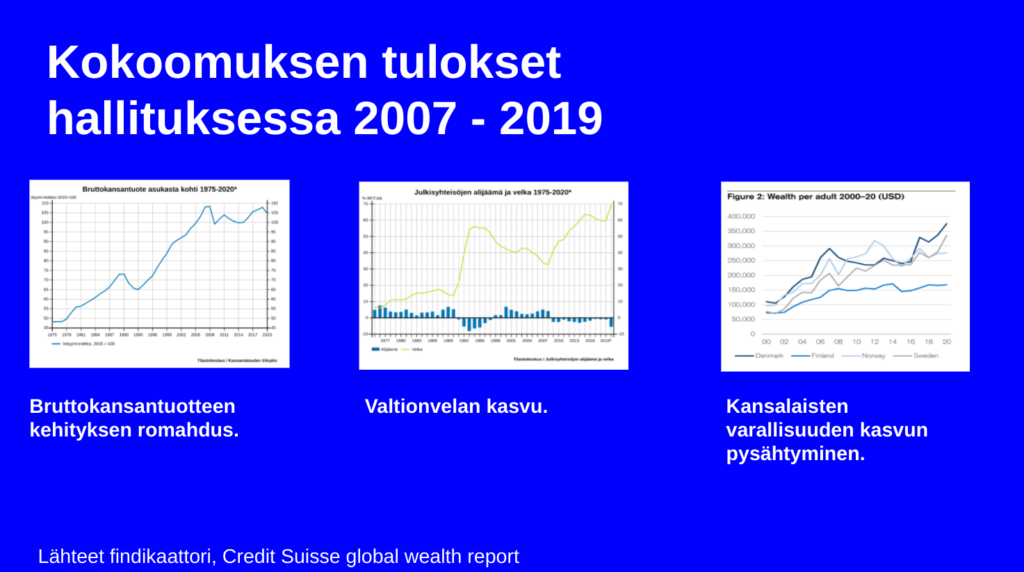 puheenvuoro.uusisuomi.fi