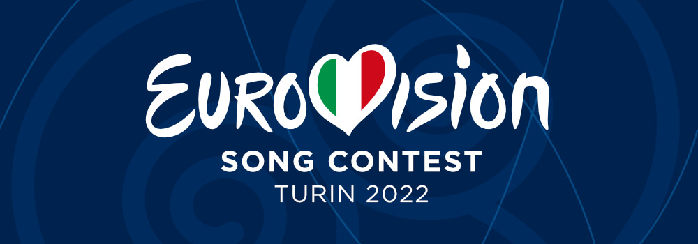 Euroviisujen 2022 vedonlyönti | Uusi Suomi Puheenvuoro