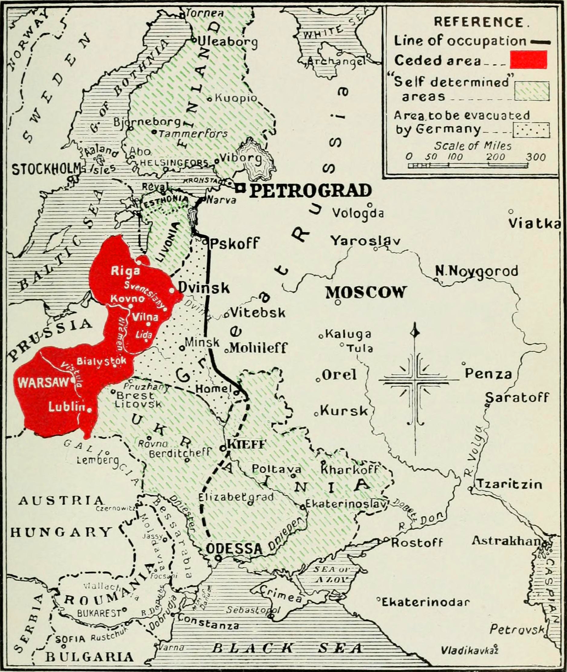 Tänne NATO-tukikohdat Suomessa tulee perustaa | Uusi Suomi Puheenvuoro