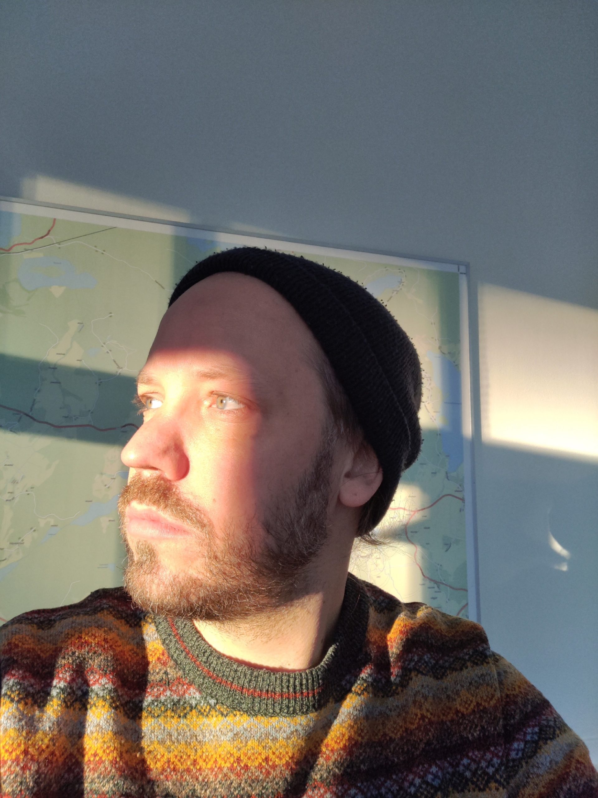 puheenvuoro.uusisuomi.fi