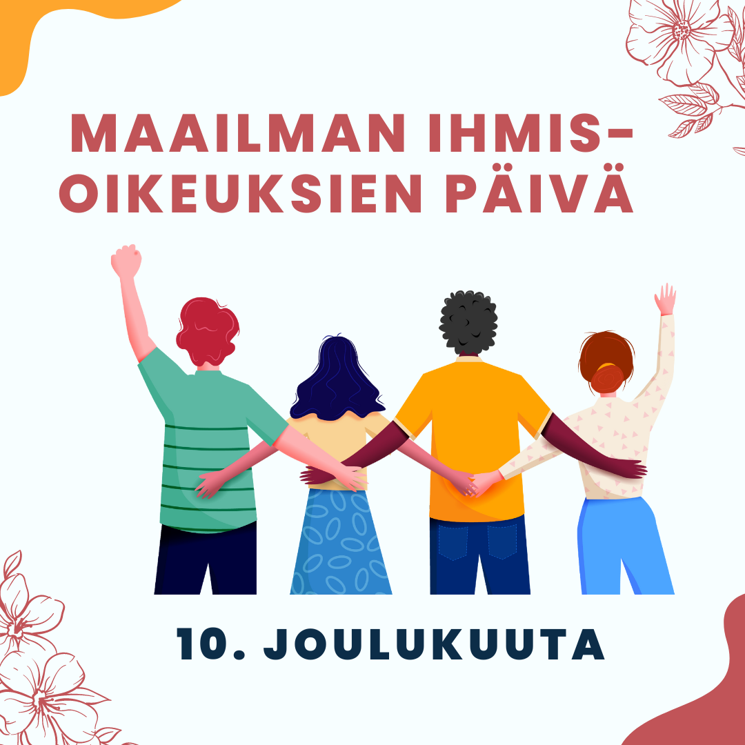 perus-ja-ihmisoikeuksien-toteuduttava-k-yt-nn-ss-uusi-suomi-puheenvuoro