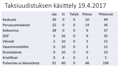 puheenvuoro.uusisuomi.fi