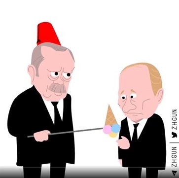 puheenvuoro.uusisuomi.fi