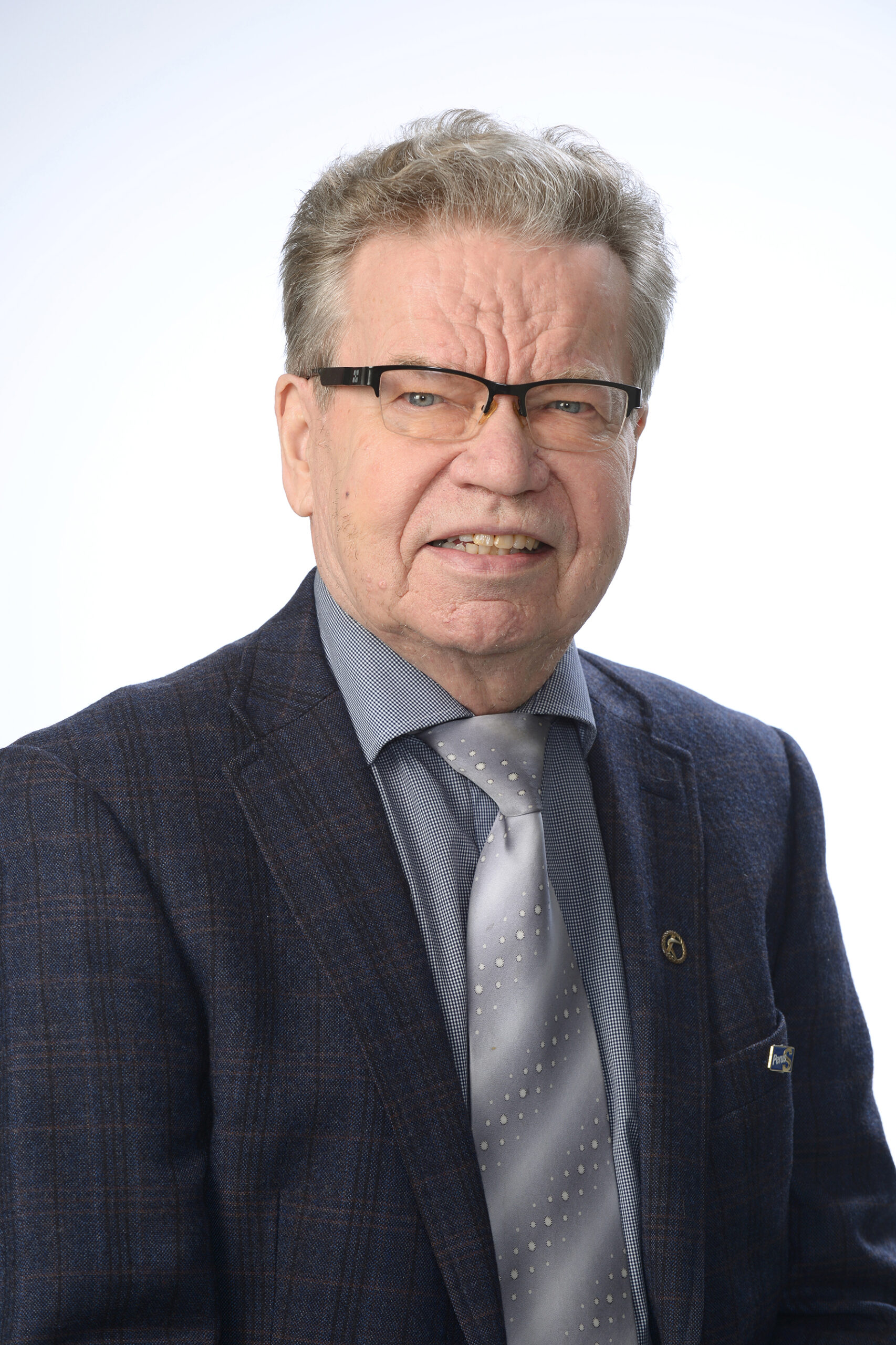 puheenvuoro.uusisuomi.fi