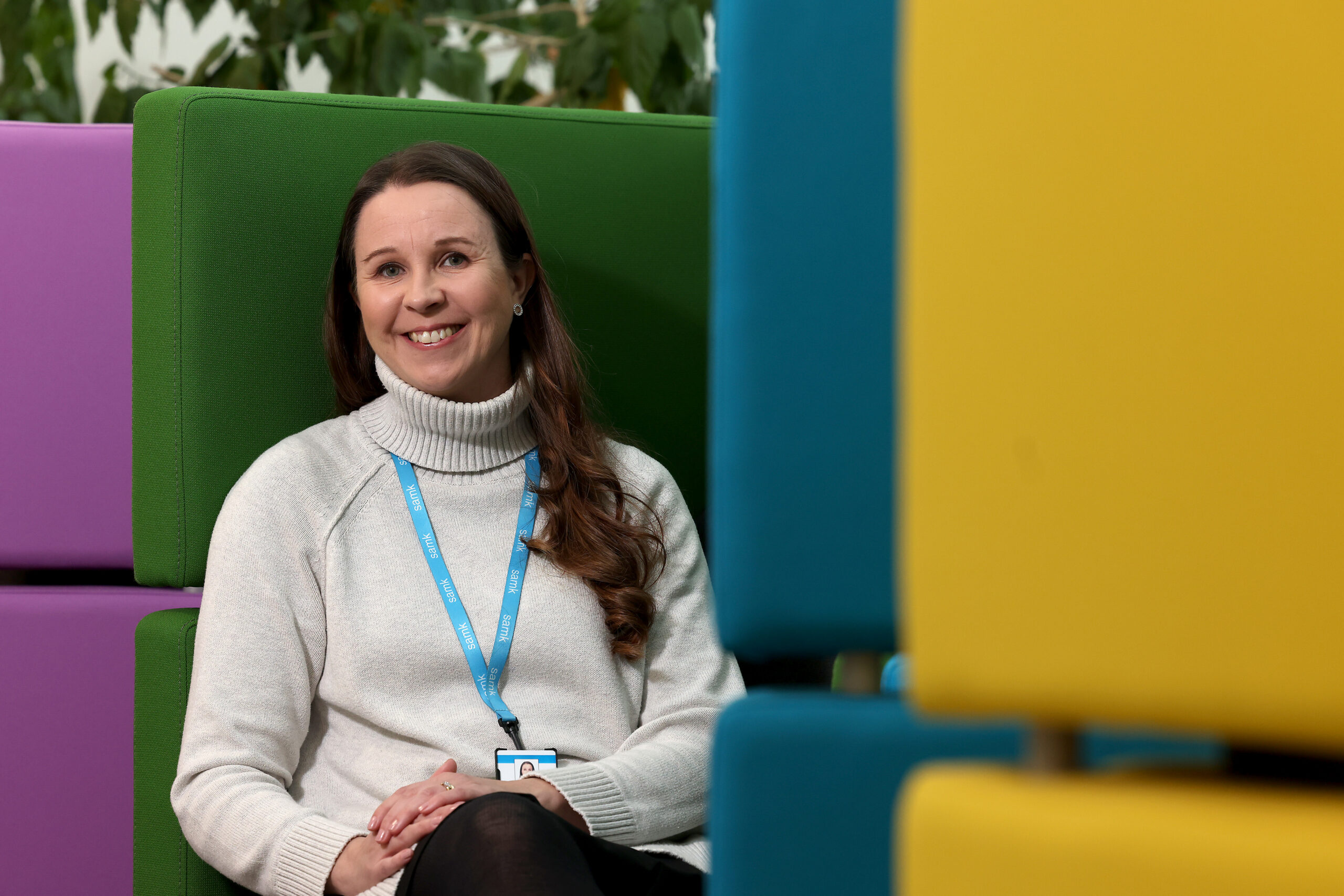 puheenvuoro.uusisuomi.fi