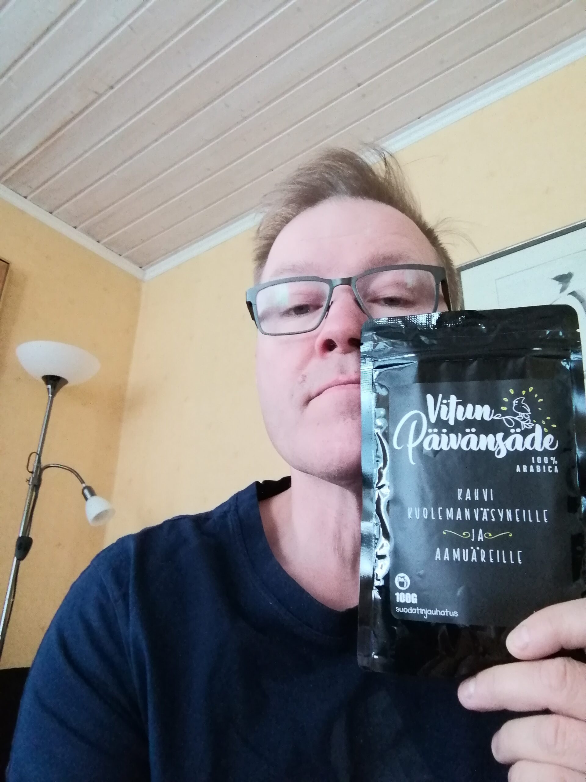Juha-Pekka Lehto
