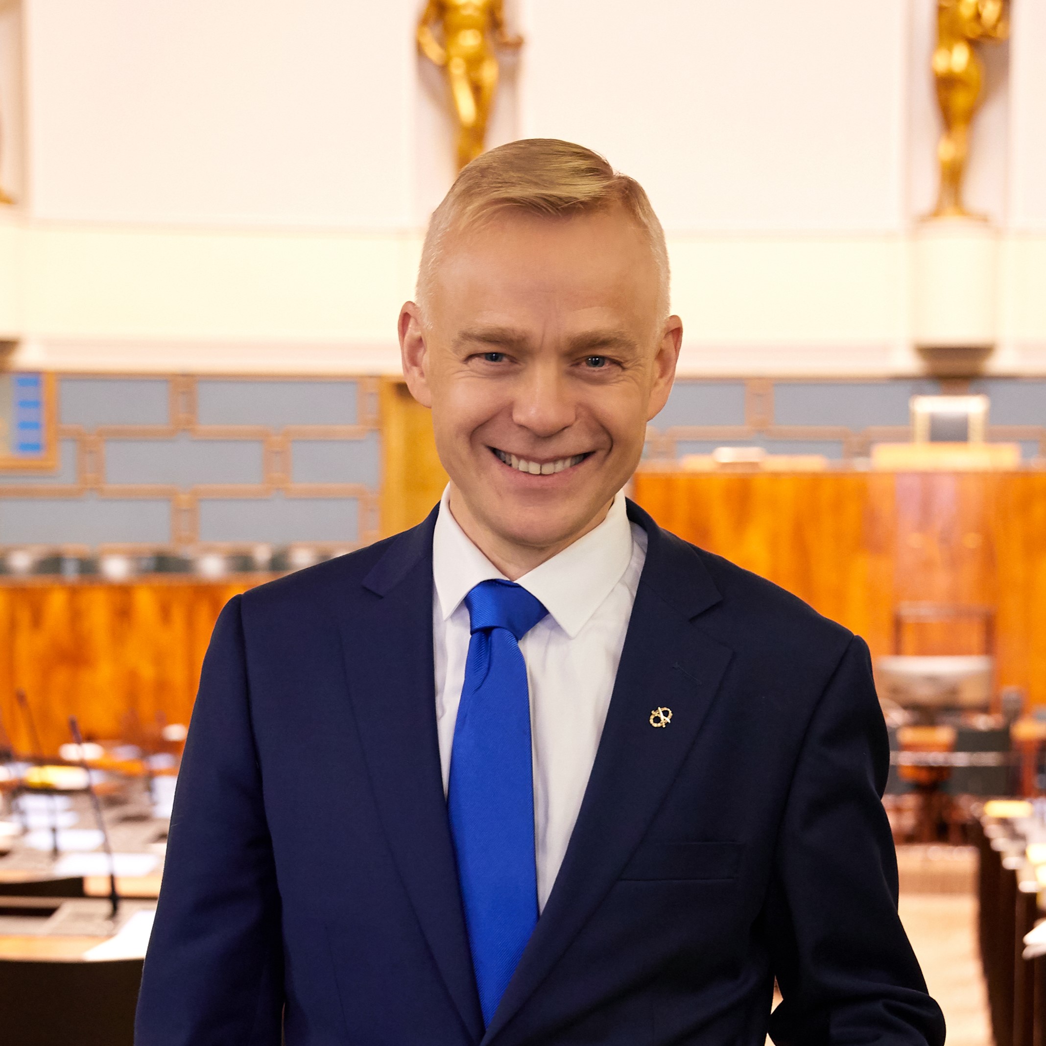 TimoHeinonen
