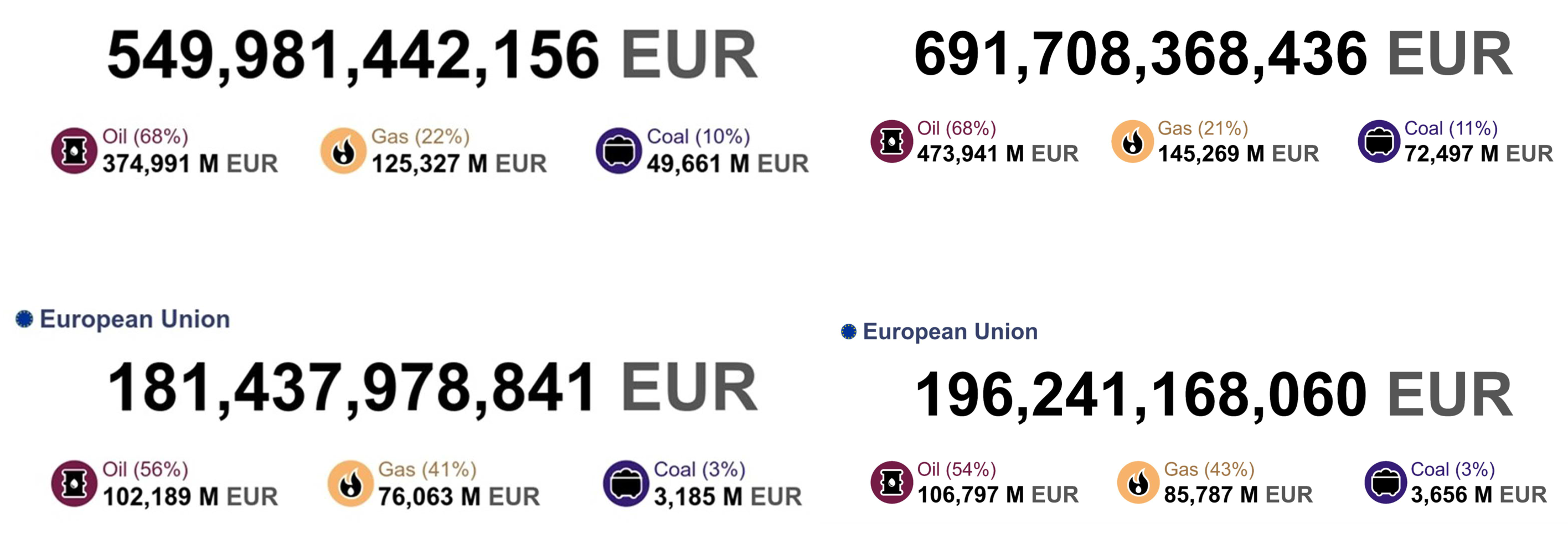 puheenvuoro.uusisuomi.fi