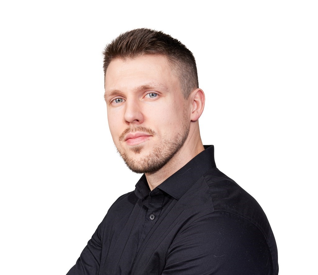 Anton Kumpulainen