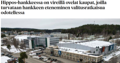 puheenvuoro.uusisuomi.fi