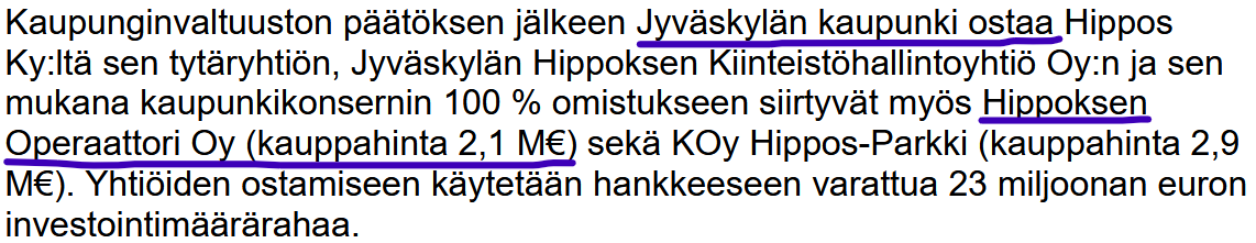 puheenvuoro.uusisuomi.fi