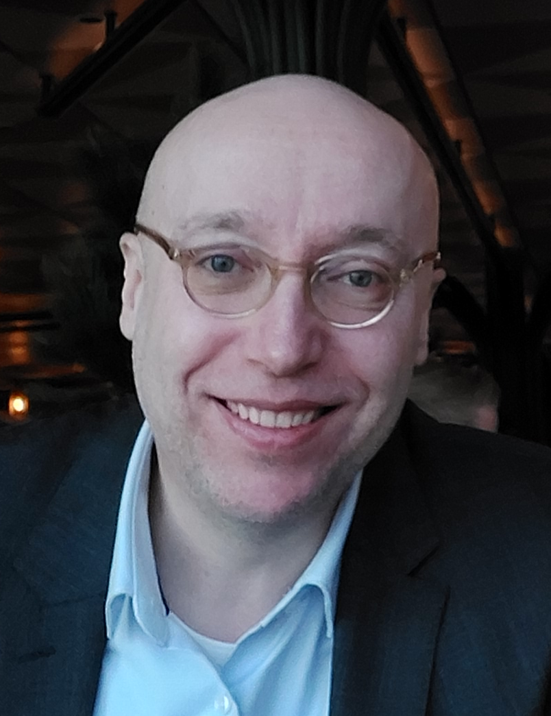 Jorma Nordlin