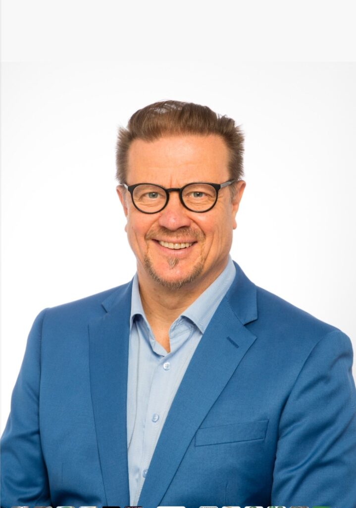 PetriRoininen