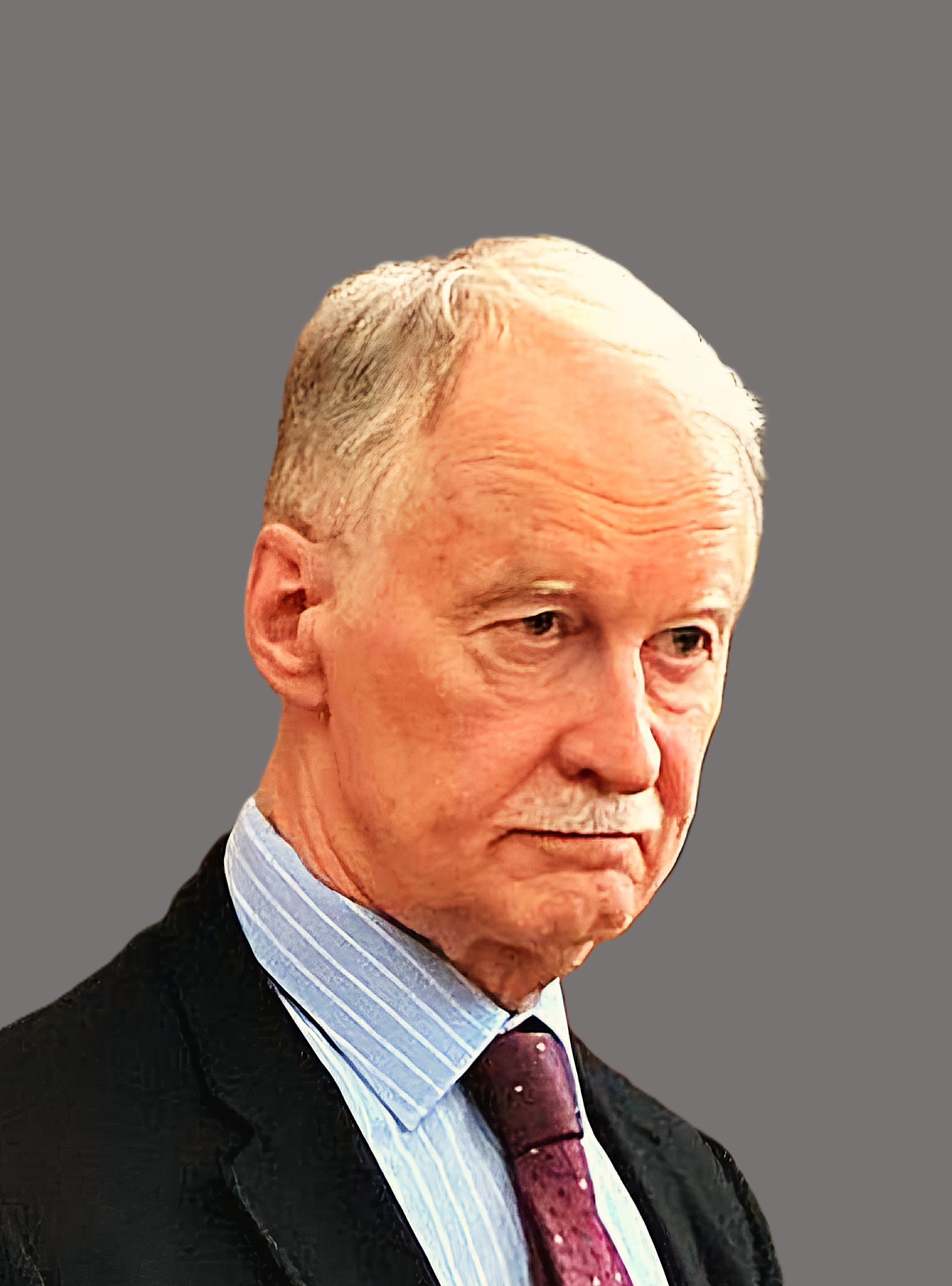 puheenvuoro.uusisuomi.fi
