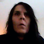 NeaUusitalo