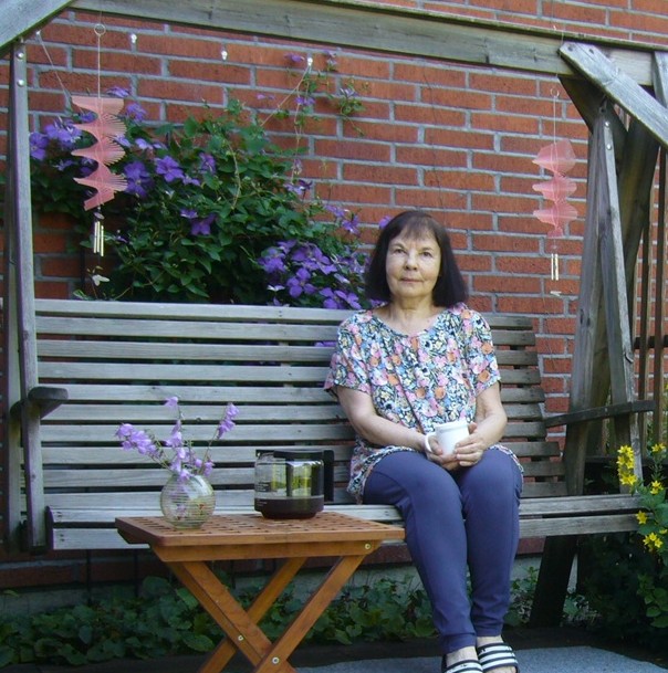 SeijaSiskoHakkanen