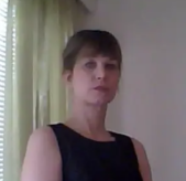 Jaana Majava