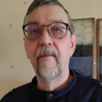 Harri Ruotsalainen