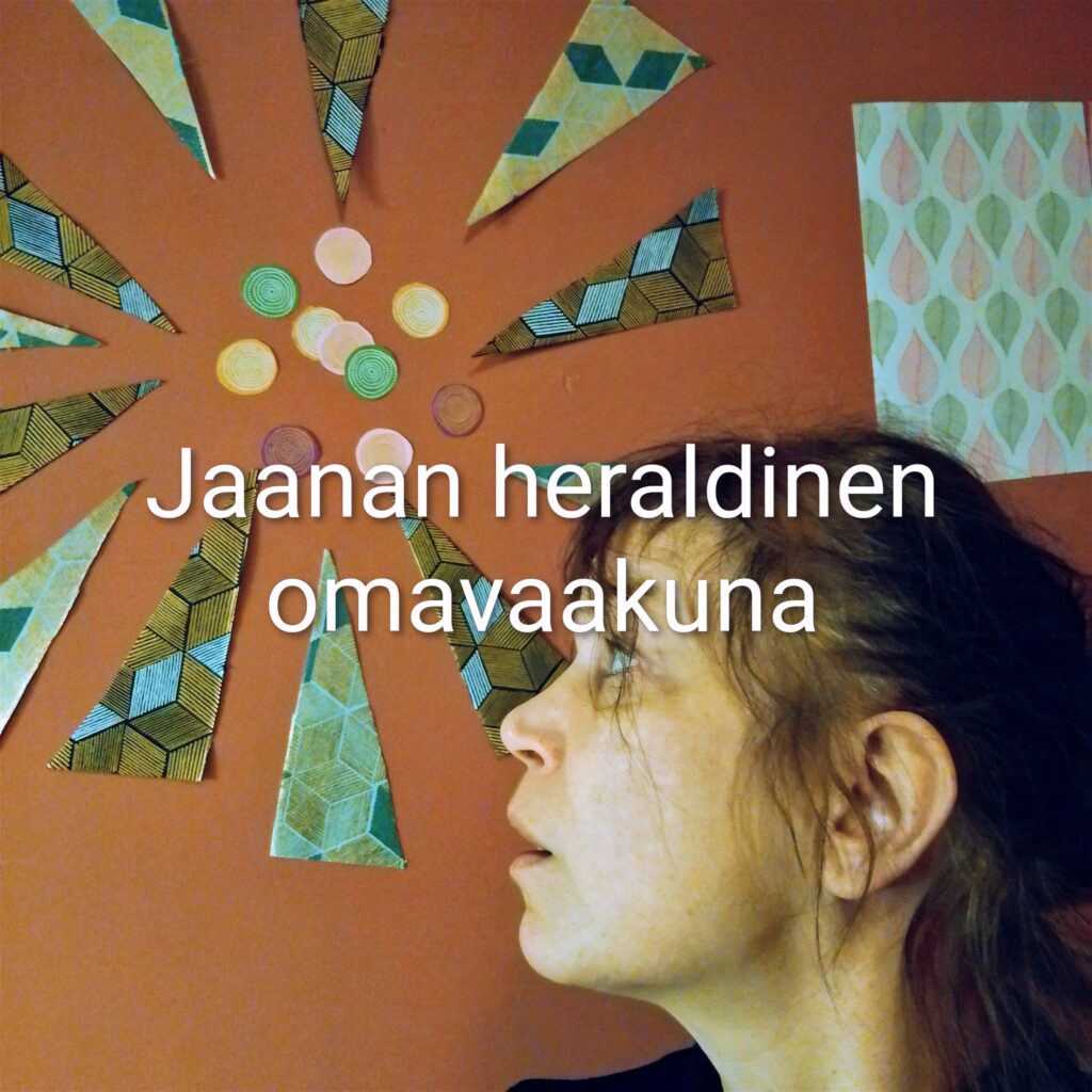 Jaana Majava