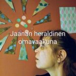 Jaana Majava