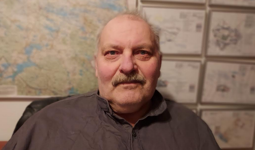 joukamokortesalmi