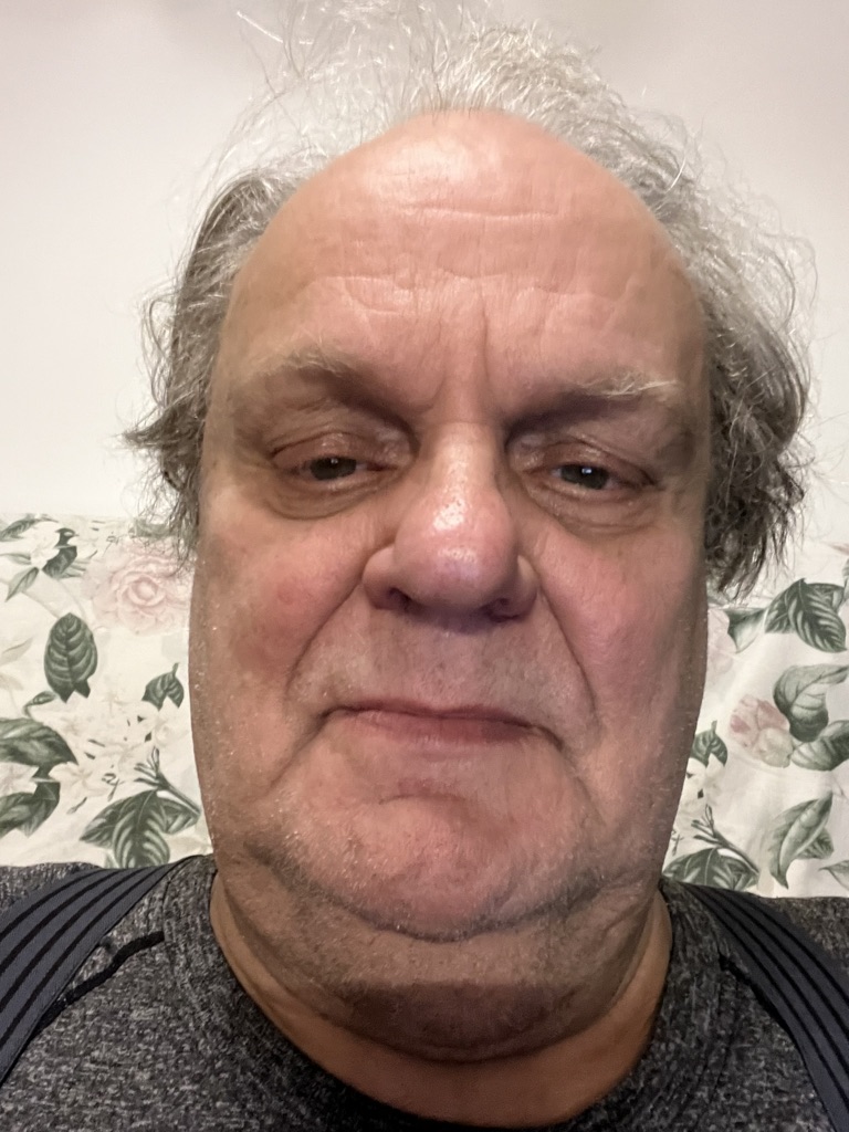 Anttijuhani Tuominen