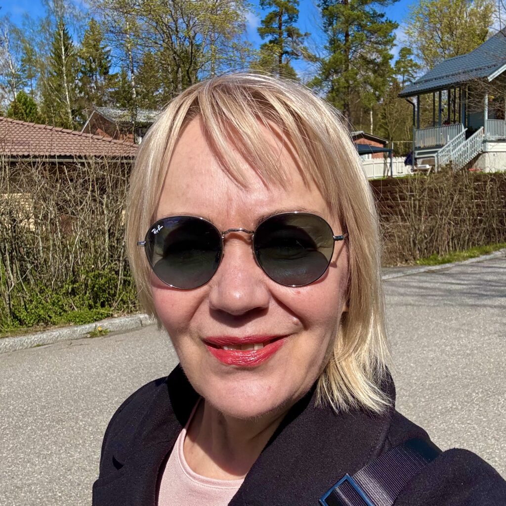 bvalonen