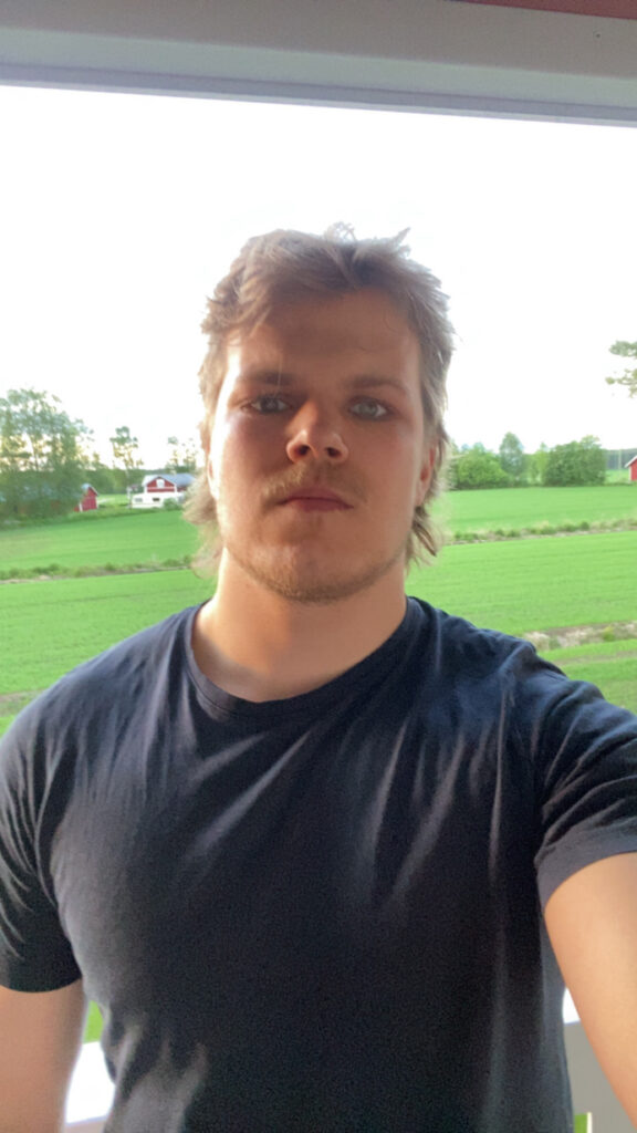 Mikko Kokkila