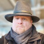 Kalevi Mannermaa
