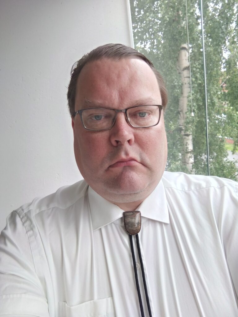 KimmoHoikkala