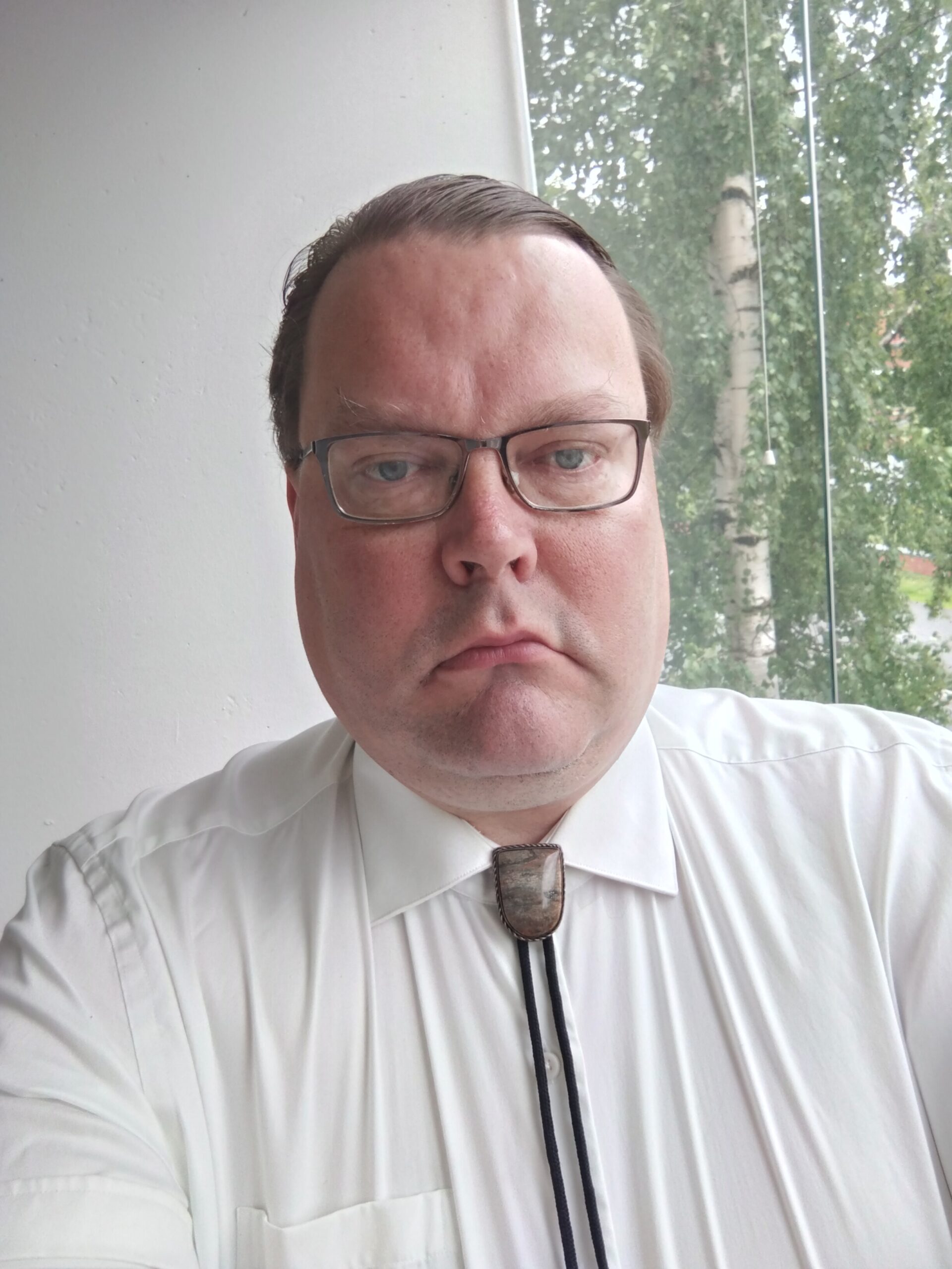 KimmoHoikkala