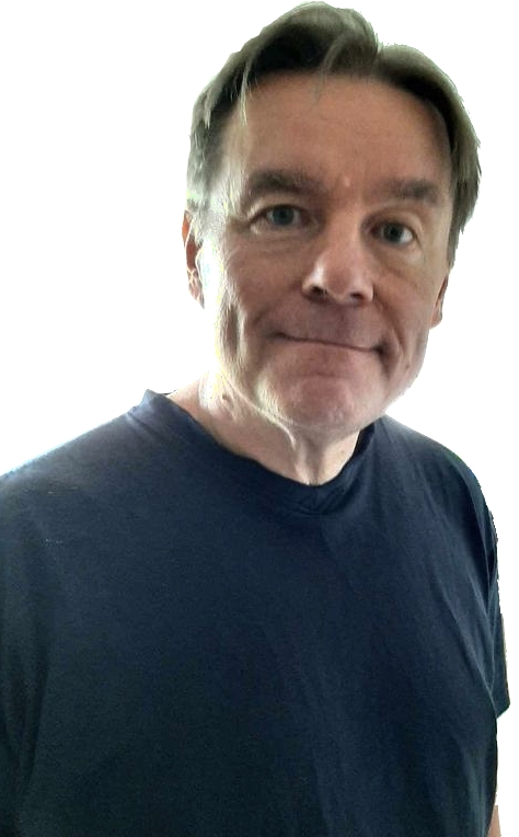 Tatu Jauhiainen