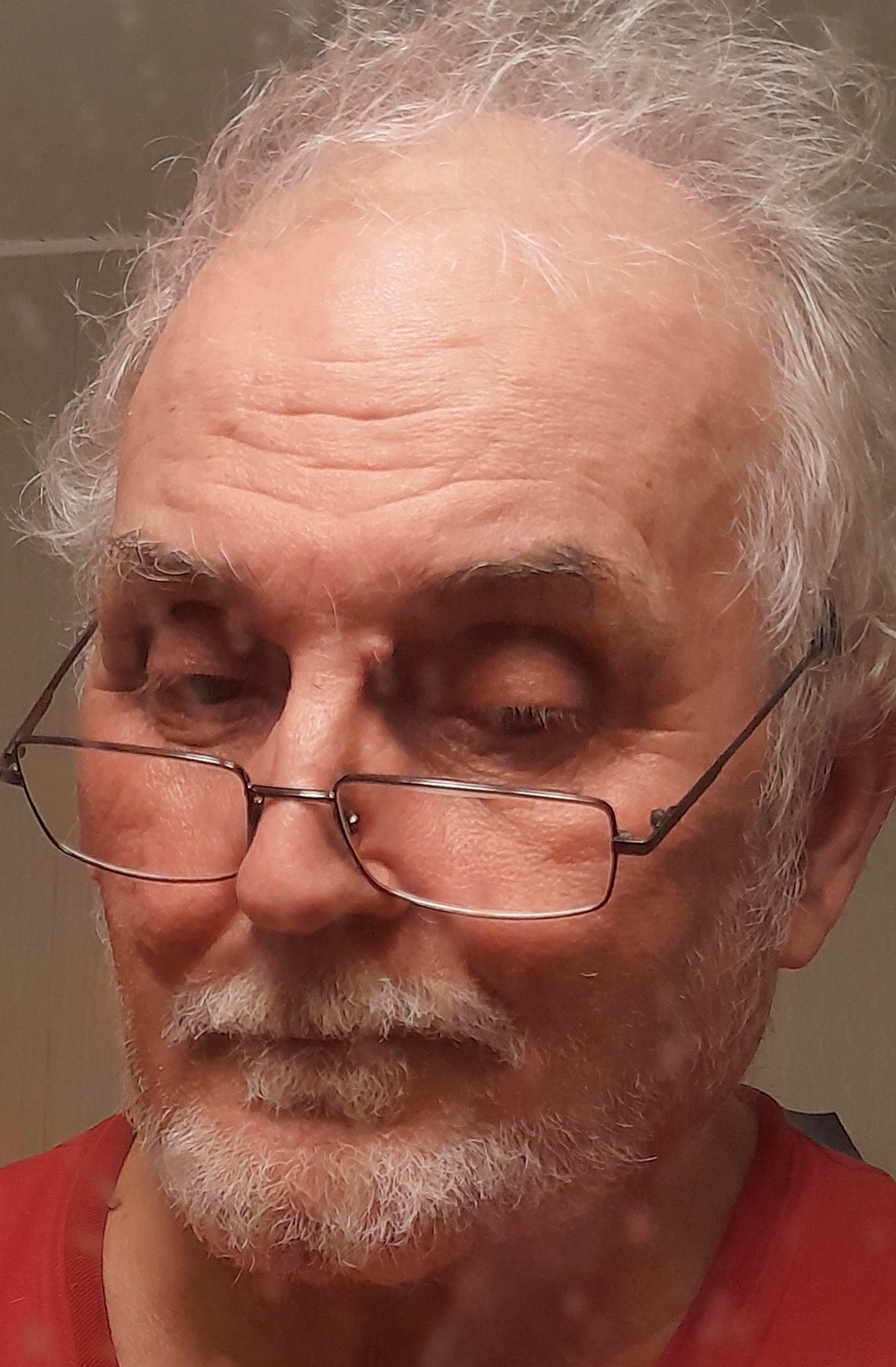 eerojuhani vaarala