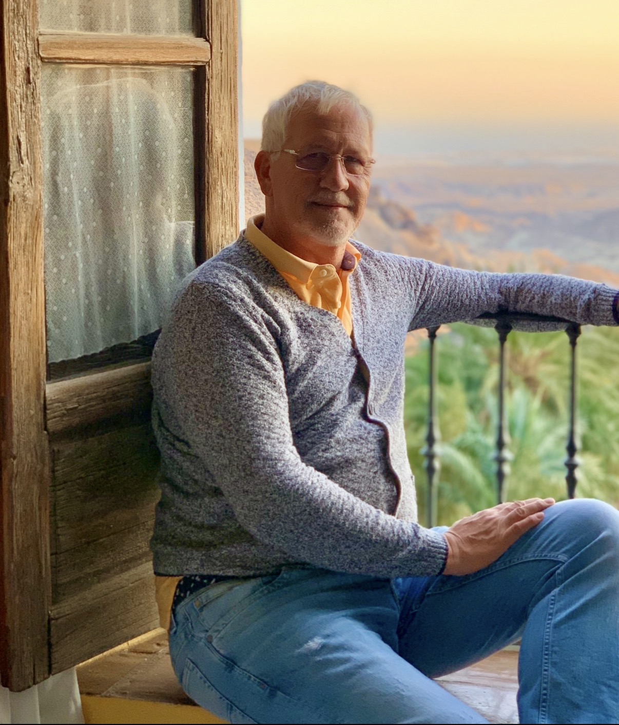 PeliSuomi